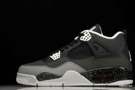 Hyperoad JORDAN FEAR RETRO AIR 4 0828